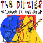 The Ditzies