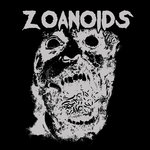 Zoanoids