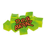 Dog Brainz