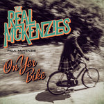 The Real McKenzies