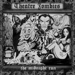 The Theatre Zombies