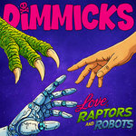Dimmicks