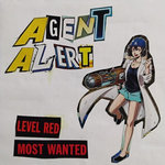 Agent Alert