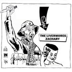 The Livermores / Zachary