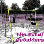 The Total Outsiders