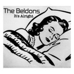 The Beldons