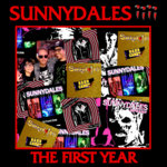 Sunnydales
