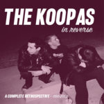 The Koopas
