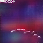 Birdcop