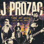 J Prozac