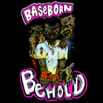 Baseborn