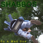 Shabbos