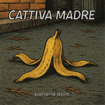 Cattiva Madre
