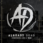 Already Dead