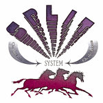 split system
