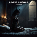 Psycho Zombies