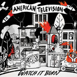American Television