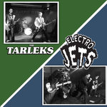 Tarleks / Electrojets