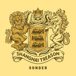Shanghai Treason