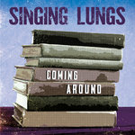 Singing Lungs