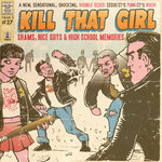 Kill That Girl