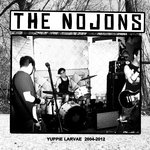 The Nojons