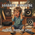 Goodbye Sunshine