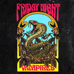 Friday Night Vampires