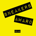 Sneakers Award