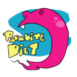 Parasite Diet