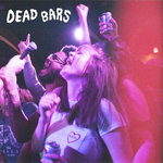 Dead Bars