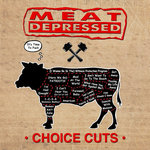 Meat Depressed
