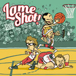 Lame Shot!