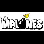 The Malones