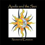 Apollo and the Sun