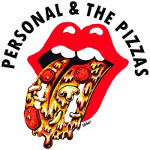 Personal & The Pizzas