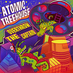 Atomic Treehouse