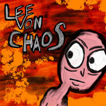 Lee Von Chaos