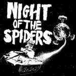Night of the Spiders