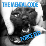 The Mental Code
