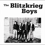 The Blitzkrieg Boys