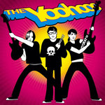 The Yoohoos