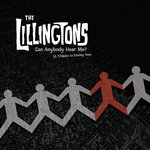 The Lillingtons