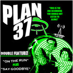 Plan 37