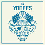 The Yodees
