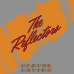 The Reflectors