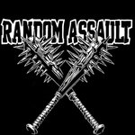 Random Assault