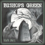 Bishops Green