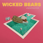 Wicked Bears