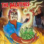 The Palatines
